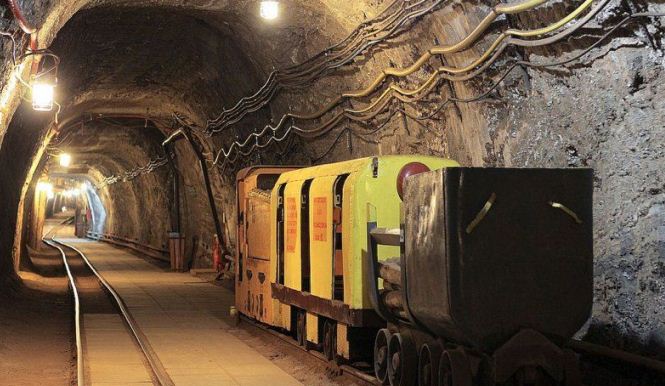 Rritet renta minerare: 13 per qind do i transferohet bashkive ku operojne kompanite